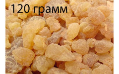 Ладан натуральный Афонский 120 грамм